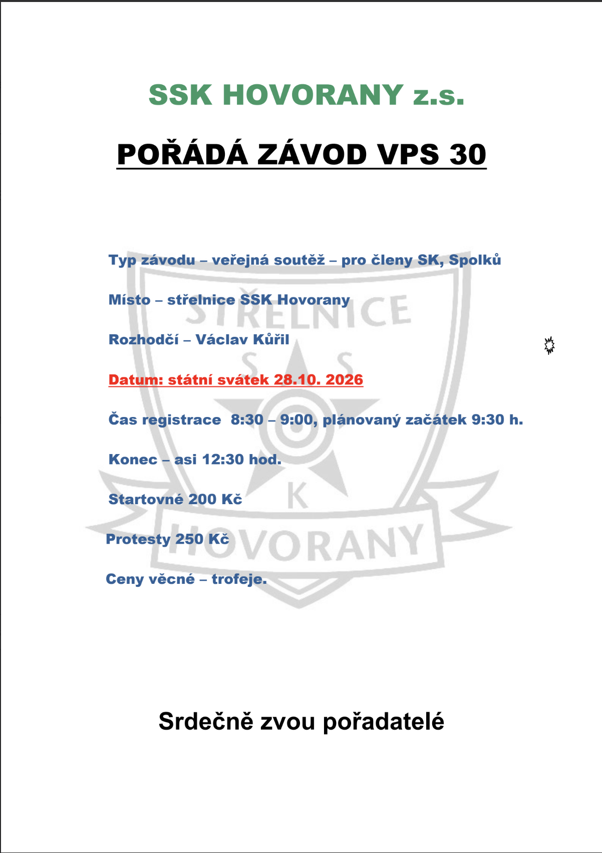 VPS302026