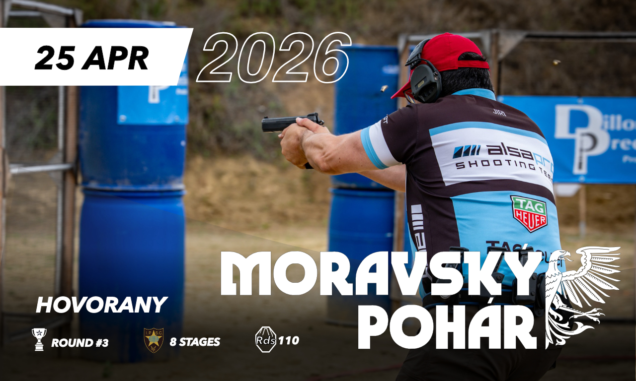 orig_6941857c69b5f1.57399031